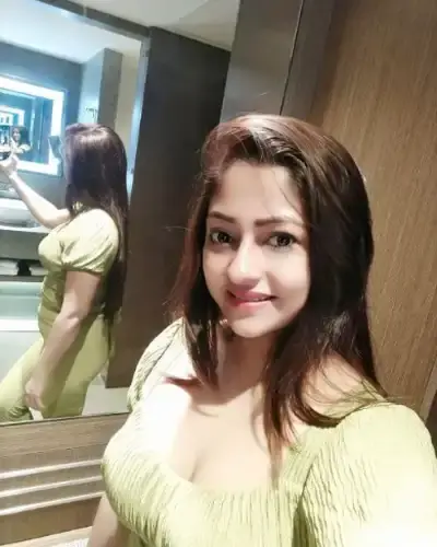 Anantapuram Call Girls Service