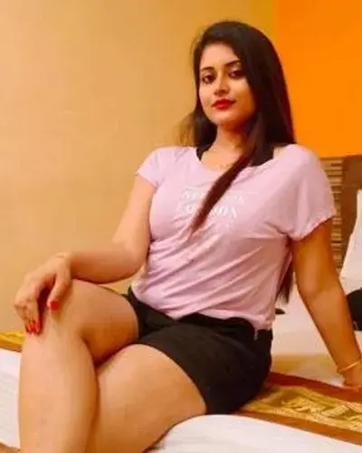Anantapuram Call Girl Service