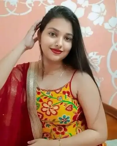 Call Girl in Anantapuram